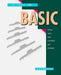 B-Trees for BASIC