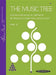 The Music Tree