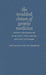 The Troubled Dream of Genetic Medicine