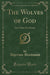 The Wolves of God