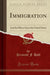 Immigration