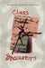 Class Encounters