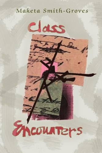 Class Encounters