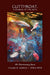 Cutthroat, A Journal of the Arts Volume 8