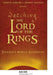 Watching The Lord of the Rings