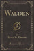 Walden