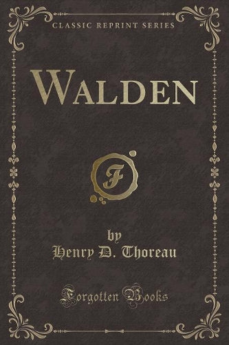 Walden