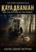 Kaya Abaniah and the Father of the Forest