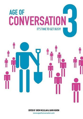 Age of Conversation 3