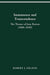 Immanence and Transcendance