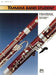 Yamaha Band Student Book 1 - Bassoon