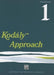 Kodály Approach