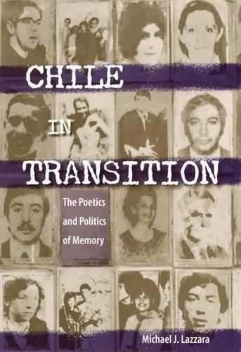 Chile in Transition