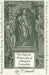 The Natural Philosophy of Margaret Cavendish