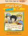Chaverim B'Ivrit, Volume 6