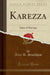 Karezza