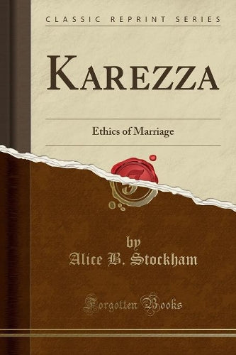 Karezza