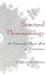 Structural Phenomenology
