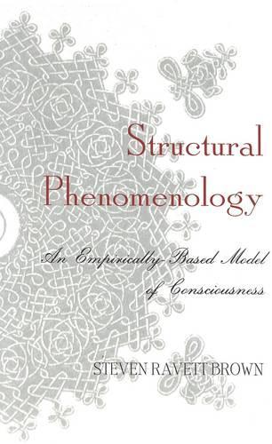 Structural Phenomenology