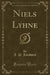 Niels Lyhne (Classic Reprint)