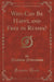 Who Can Be Happy, and Free in Russia? (Classic Reprint)