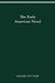 The Early American Novel