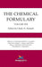 The Chemical Formulary, Volume 21