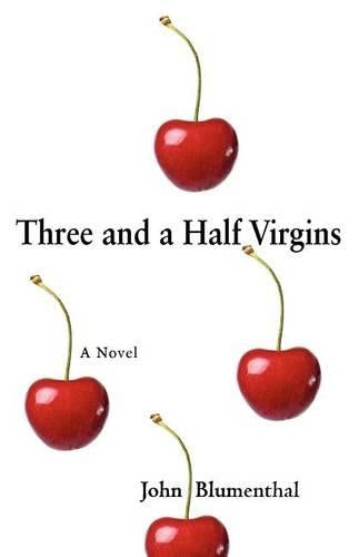 Three and a Half Virgins