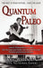Quantum Paleo