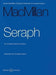 Seraph