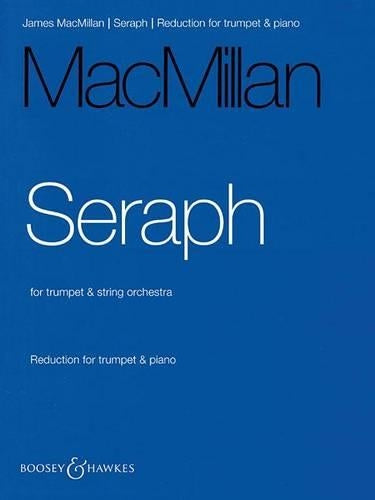 Seraph