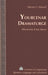 Yourcenar Dramaturge