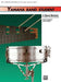Yamaha Band Student, Book 1