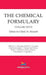 The Chemical Formulary, Volume 27