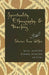 Spirituality, Ethnography, and Teaching