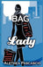Bag Lady
