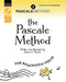 The Pascale Method for Beginning Violin