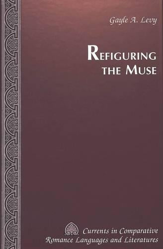 Refiguring the Muse