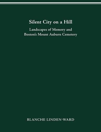 Silent City on a Hill