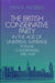 The British Conservative Party in the Age of Universal Suffrage