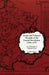 Social and Political Thought of the French Revolution, 1788-1797