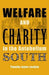 Welfare And Charity In The Antebellum South
