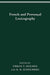 French and Provençal Lexicography