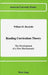 Reading Curriculum Theory