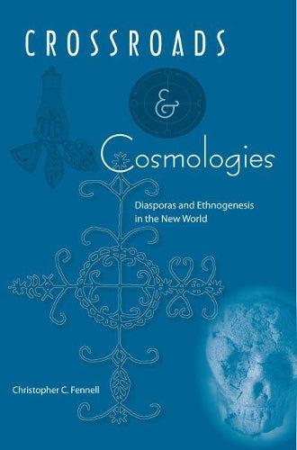 Crossroads And Cosmologies