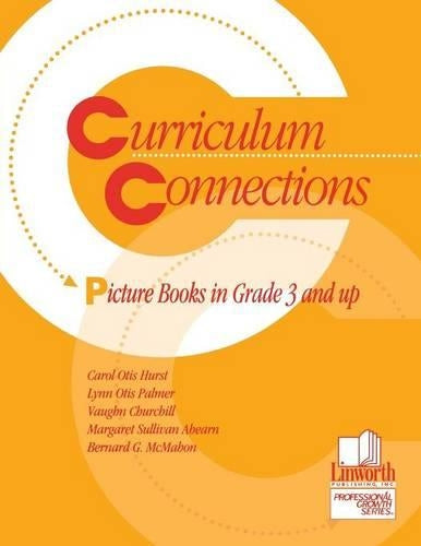 Curriculum Connections