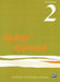 Kodály Approach