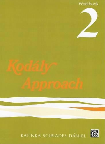 Kodály Approach