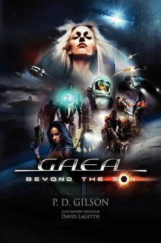 Gaea