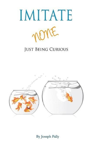 Imitate None